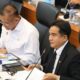 Yusril: Tidak Ada Pertemuan Rahasia Indonesia-Israel untuk OECD