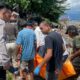 Identitas Mayat Perempuan di Pantai Manado Masih Misteri