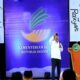 Kemensos dan Al Hikmah Kolaborasi Tingkatkan Akses Pendidikan Inklusif