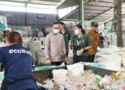 Bima Arya: Bali Harus Tangguh Atasi Sampah, Ini Langkah Nyatanya