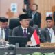 Menlu RI Serukan Penguatan Kemitraan ASEAN–GCC di KTT Kuala Lumpur