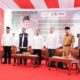 Gus Ipul Tinjau Renovasi Sekolah Rakyat di Pekanbaru, Target 100 Sekolah 2025