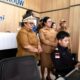 PLBN Skouw, Etalase Kemajuan dan Diplomasi Indonesia di Perbatasan