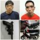 Polres Banyuasin Ungkap Curas Sadis, Korban Trauma Berat
