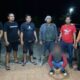 Kehamilan Misterius Adik Ipar di Jangkang, Pelaku Terungkap