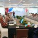 Indonesia dan ICRC Tegaskan Komitmen Bersama terhadap Diplomasi Kemanusiaan