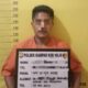 Gerak Cepat Polisi Ungkap Pencurian Motor di Kampar Kiri Hilir
