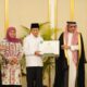 Undangan Haji Raja Salman, Simbol Diplomasi dan Kehormatan Global