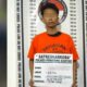 Polres Pematangsiantar Tangkap Pemuda Bawa Sabu di Jalan Medan KM 8,5