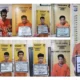 Pelarian 11 Tahanan di Kampar, Polda Riau Bentuk Tim Khusus Pengejaran