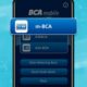 Cara Mudah Registrasi dan Aktivasi BCA Mobile untuk Pemula