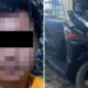 Curat Subuh di Tulang Bawang Barat, Motor Raib Saat Pemilik Tidur