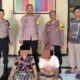 Pemerasan Brutal di Cikaum, Subang: Pelaku Ditangkap Kilat!