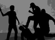 Kasus Penganiayaan di Tulungagung, Fanatisme Komunitas Picu Kekerasan