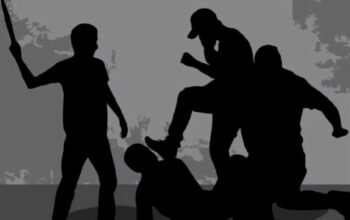 Kasus Penganiayaan di Tulungagung, Fanatisme Komunitas Picu Kekerasan