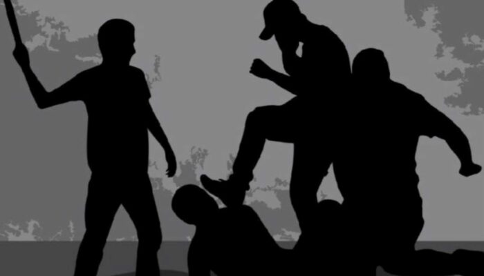 Kasus Penganiayaan di Tulungagung, Fanatisme Komunitas Picu Kekerasan