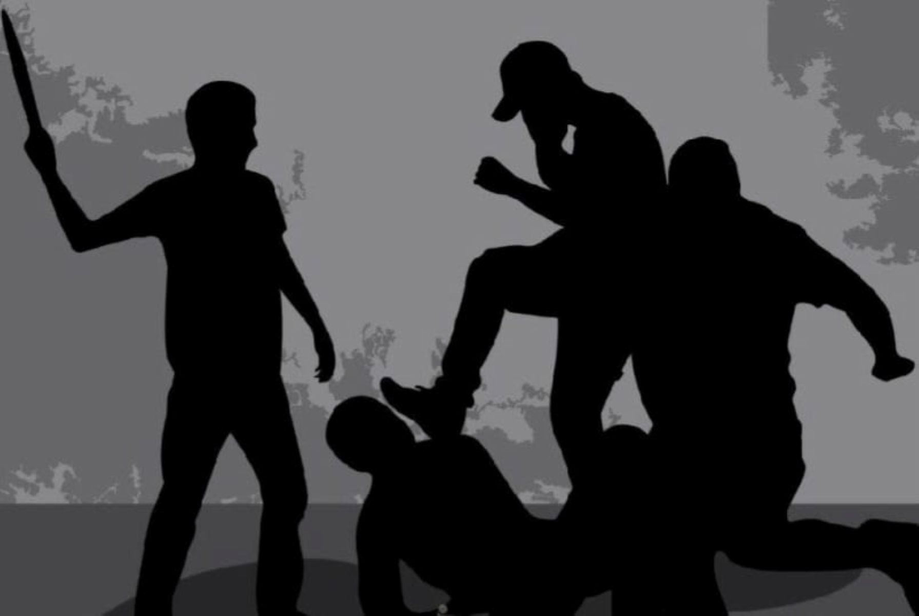 Kasus Penganiayaan di Tulungagung, Fanatisme Komunitas Picu Kekerasan