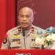 Wakapolda Riau Pimpin Tim Khusus Kejar 11 Tahanan Kabur di Kampar