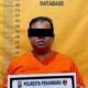 Proses Hukum Mantan Dirut RSD Madani Berlanjut, Penahanan Diperpanjang