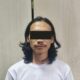 Mahasiswa Lempar Molotov Saat May Day, Polisi Tetapkan Tersangka