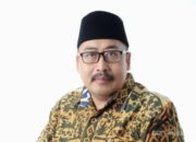 Mahasiswi ITB Ditangguhkan, PBNU: Ini Pelajaran Serius