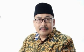 Mahasiswi ITB Ditangguhkan, PBNU: Ini Pelajaran Serius