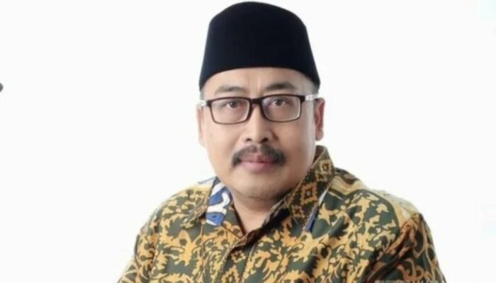 Mahasiswi ITB Ditangguhkan, PBNU: Ini Pelajaran Serius