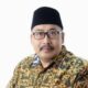 Mahasiswi ITB Ditangguhkan, PBNU: Ini Pelajaran Serius