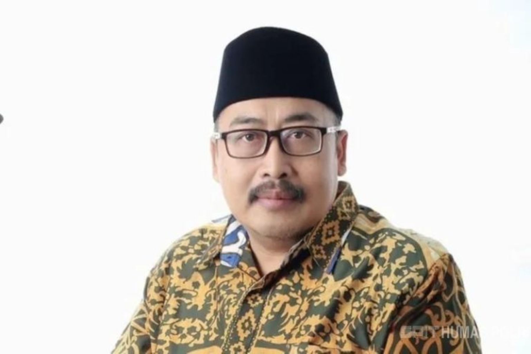 Mahasiswi ITB Ditangguhkan, PBNU: Ini Pelajaran Serius