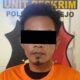 Curat di Lampung Tengah Terungkap, Pelaku Ternyata Warga Sekampung!