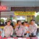 Suami Bunuh Istri di Bandar Lampung, Motif Ekonomi Jadi Pemicu