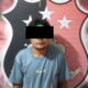 Warga Tandun Panik, Pria Ini Teror dengan Kampak di Tengah Malam