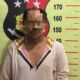 Dua Pelaku Pencurian Sawit di Kutai Kartanegara Ditangkap