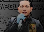 Polres Kuansing Selidiki Kematian Massal Ikan di Sungai Singingi