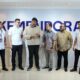 Citilink FC Siap Berlaga, Kemenpora Beri Dukungan Penuh