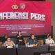 Polri Pastikan Ijazah Jokowi Asli, Penyelidikan Resmi Ditutup