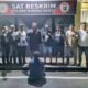 Penangkapan Pelaku Penganiayaan di Bangka Selatan Terkait Utang