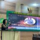 Kampus Malang Dideklarasikan Zona Bebas Kekerasan