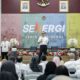 Cerdas dan Bijak Ber-AI, Kunci Kemajuan di Era Digital Indonesia