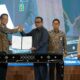 MA dan Kemenkumham Perkuat Sinergi Sistem Hukum Nasional