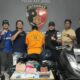 Polisi Ungkap Pelaku Jambret Berutang Pinjol di Pangkalpinang