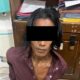 Aksi Curat di Talang Akar Terbongkar, Pelaku Ditangkap di Servo