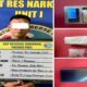 Polres Pali Tangkap Pengedar Sabu di Sungai Ibul, 10 Gram Diamankan