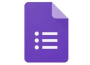 Cara Cerdas Gunakan Google Form untuk Bisnis, Acara, dan Kuis