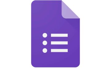 Cara Cerdas Gunakan Google Form untuk Bisnis, Acara, dan Kuis