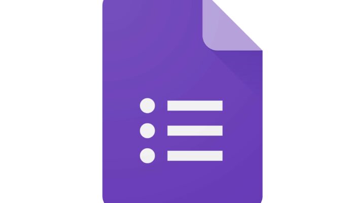 Cara Cerdas Gunakan Google Form untuk Bisnis, Acara, dan Kuis