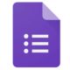 Cara Cerdas Gunakan Google Form untuk Bisnis, Acara, dan Kuis
