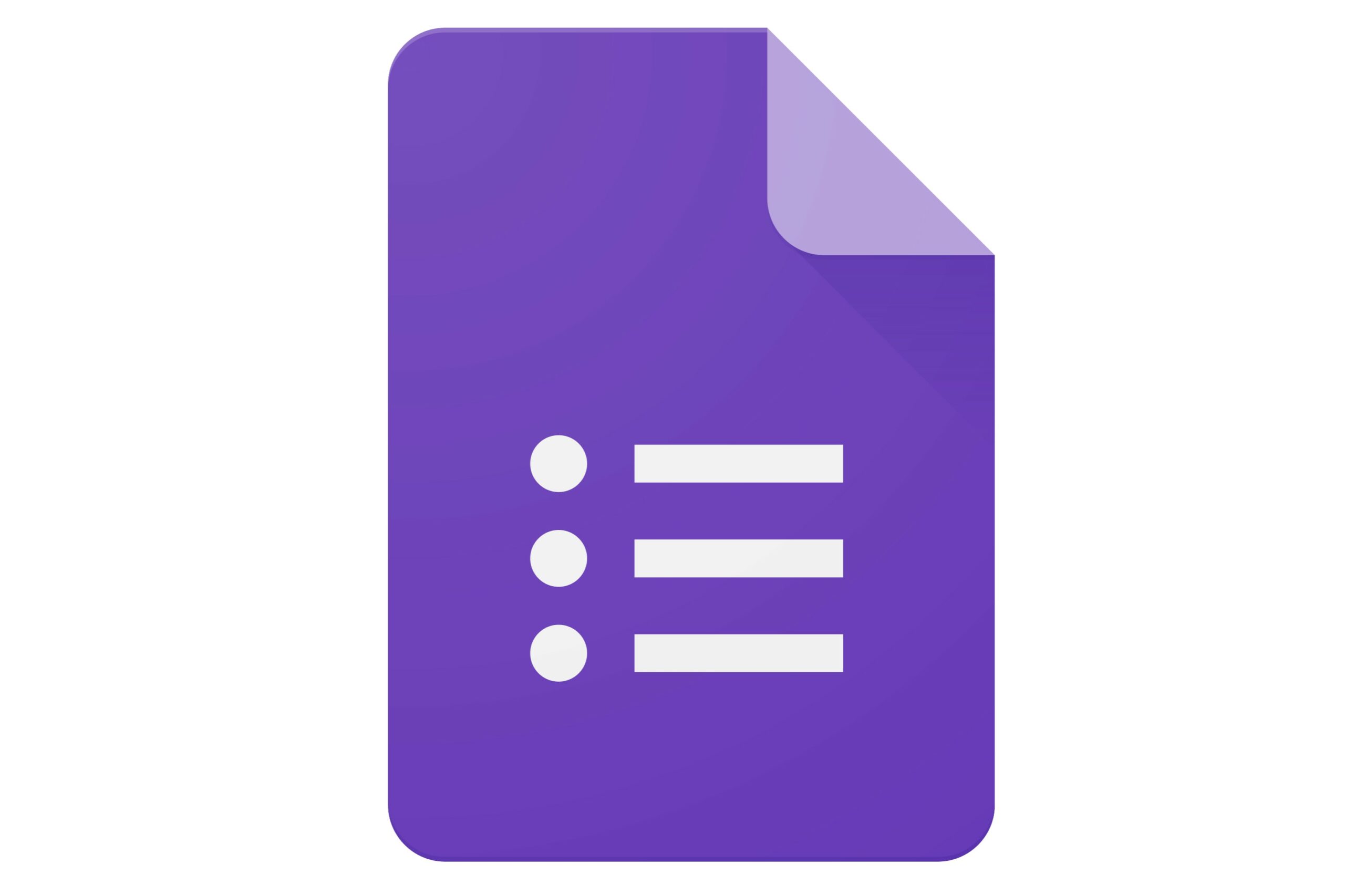Cara Cerdas Gunakan Google Form untuk Bisnis, Acara, dan Kuis