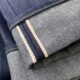 Selvedge Denim: Bahan Mahal Tapi Dicari Banyak Orang?