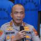 Preman Merajalela di Pasar dan Pabrik, Akhirnya Ditangkap Polda Jabar!